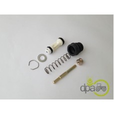 KIT REPARATIE CILINDRU AMBREIAJ
