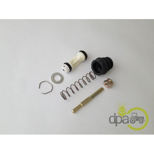 KIT REPARATIE CILINDRU AMBREIAJ