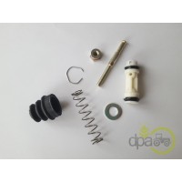 KIT REPARATIE CILINDRU AMBREIAJ