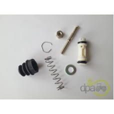 KIT REPARATIE CILINDRU AMBREIAJ