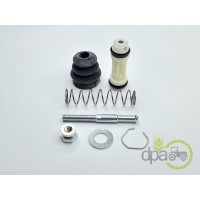 KIT REPARATIE CILINDRU AMBREIAJ