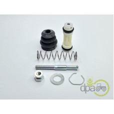 KIT REPARATIE CILINDRU AMBREIAJ