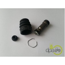 KIT REPARATIE CILINDRU AMBREIAJ