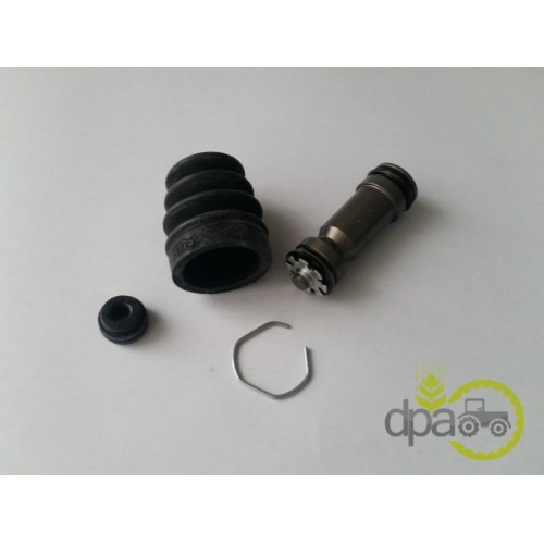 KIT REPARATIE CILINDRU AMBREIAJ