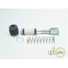 KIT REPARATIE CILINDRU AMBREIAJ