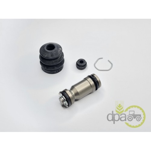 KIT REPARATIE CILINDRU AMBREIAJ