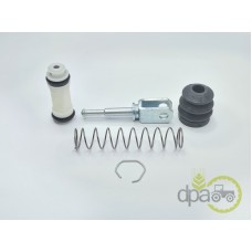 KIT REPARATIE CILINDRU AMBREIAJ