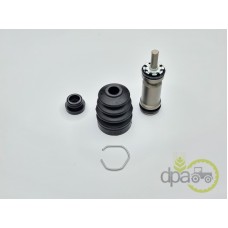KIT REPARATIE CILINDRU AMBREIAJ