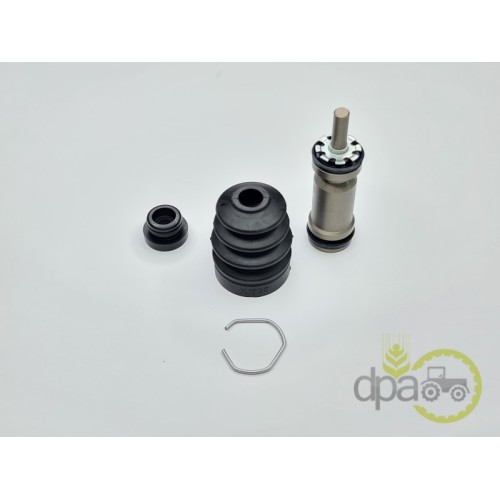 KIT REPARATIE CILINDRU AMBREIAJ