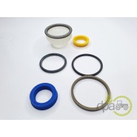 KIT REPARATIE CILINDRU DIRECTIE