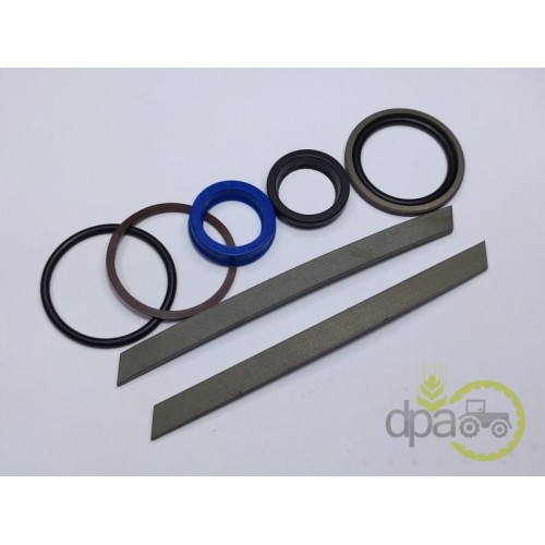 KIT REPARATIE CILINDRU DIRECTIE