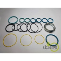 KIT REPARATIE CILINDRU DIRECTIE