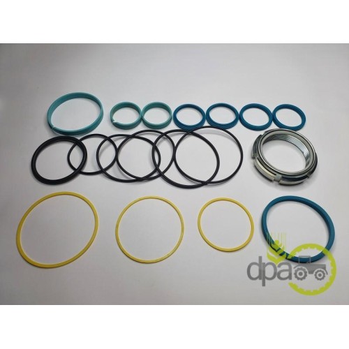KIT REPARATIE CILINDRU DIRECTIE