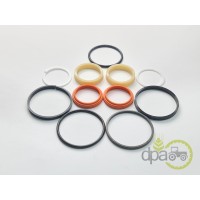 KIT REPARATIE CILINDRU DIRECTIE