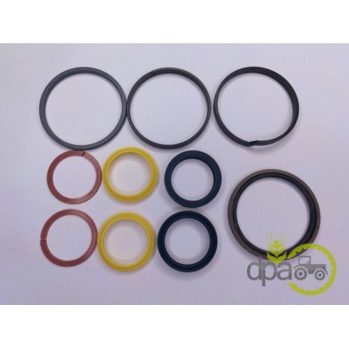 KIT REPARATIE CILINDRU DIRECTIE