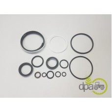 KIT REPARATIE CILINDRU DIRECTIE