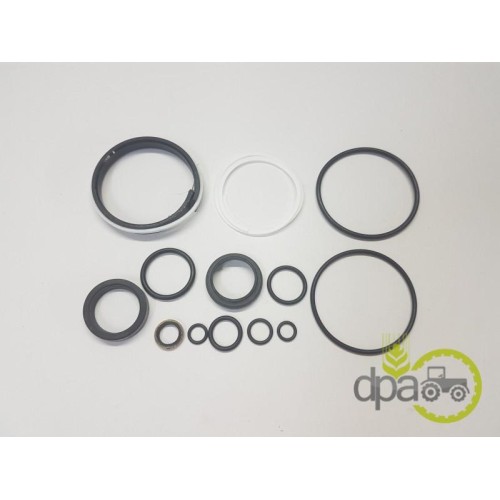 KIT REPARATIE CILINDRU DIRECTIE