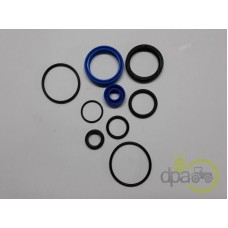 KIT REPARATIE CILINDRU DIRECTIE