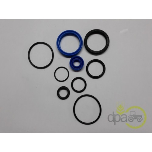 KIT REPARATIE CILINDRU DIRECTIE
