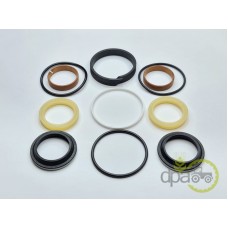 KIT REPARATIE CILINDRU DIRECTIE