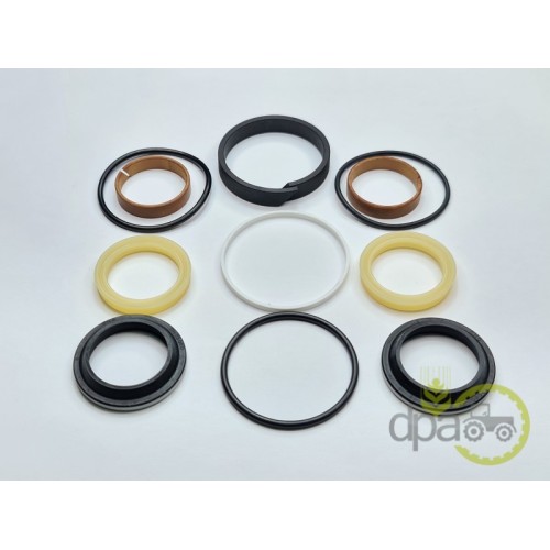 KIT REPARATIE CILINDRU DIRECTIE