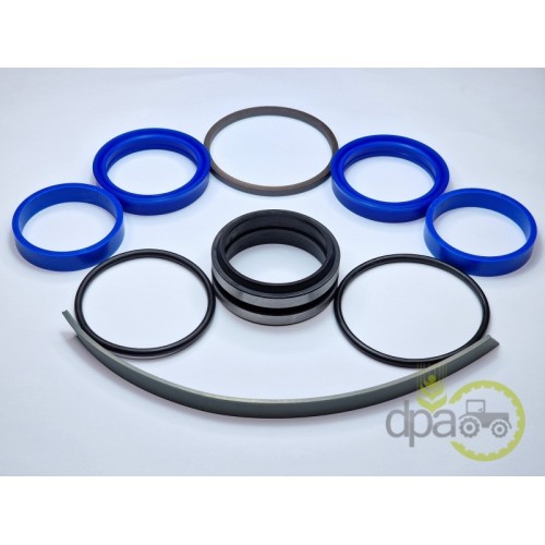 KIT REPARATIE CILINDRU DIRECTIE