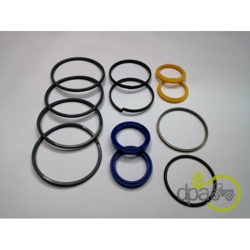 KIT REPARATIE CILINDRU DIRECTIE