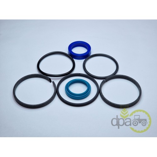 KIT REPARATIE CILINDRU DIRECTIE