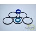 KIT REPARATIE CILINDRU DIRECTIE