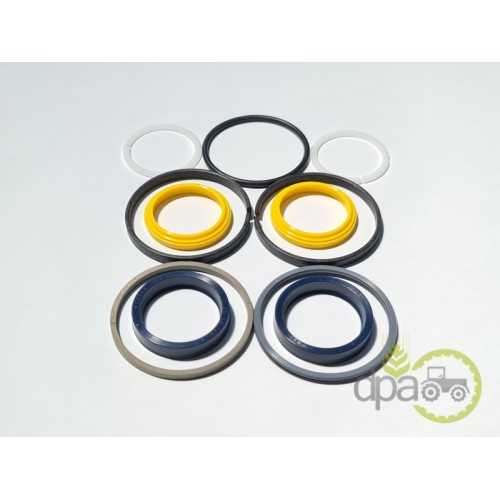 KIT REPARATIE CILINDRU DIRECTIE