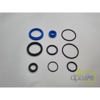 KIT REPARATIE CILINDRU DIRECTIE