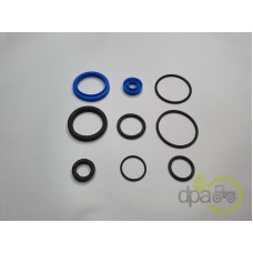 KIT REPARATIE CILINDRU DIRECTIE