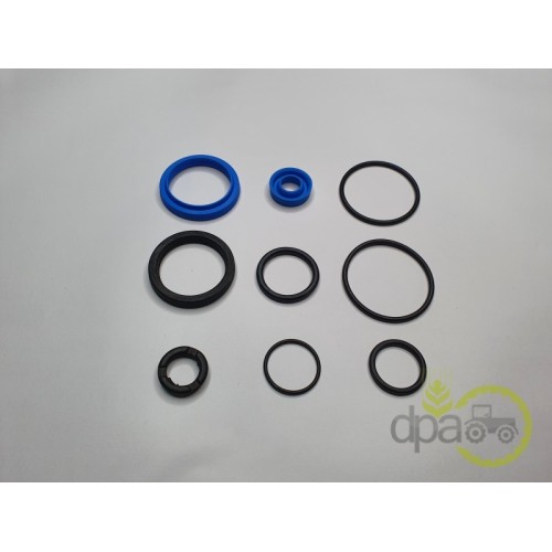 KIT REPARATIE CILINDRU DIRECTIE
