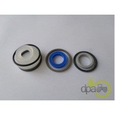 KIT REPARATIE CILINDRU DIRECTIE