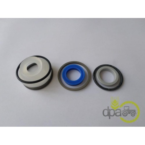 KIT REPARATIE CILINDRU DIRECTIE