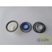 KIT REPARATIE CILINDRU DIRECTIE