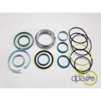 KIT REPARATIE CILINDRU DIRECTIE