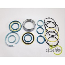 KIT REPARATIE CILINDRU DIRECTIE