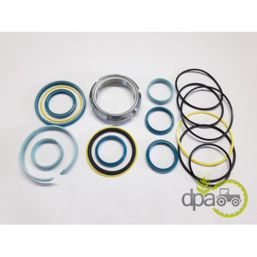 KIT REPARATIE CILINDRU DIRECTIE