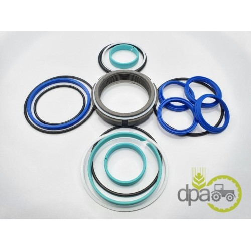 KIT REPARATIE CILINDRU DIRECTIE