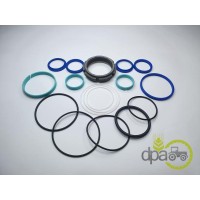KIT REPARATIE CILINDRU DIRECTIE
