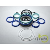 KIT REPARATIE CILINDRU DIRECTIE