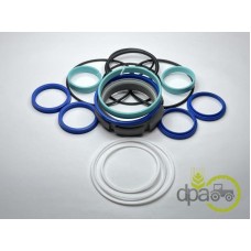 KIT REPARATIE CILINDRU DIRECTIE