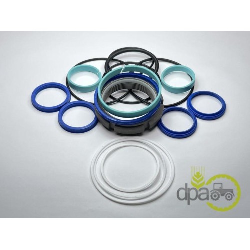 KIT REPARATIE CILINDRU DIRECTIE