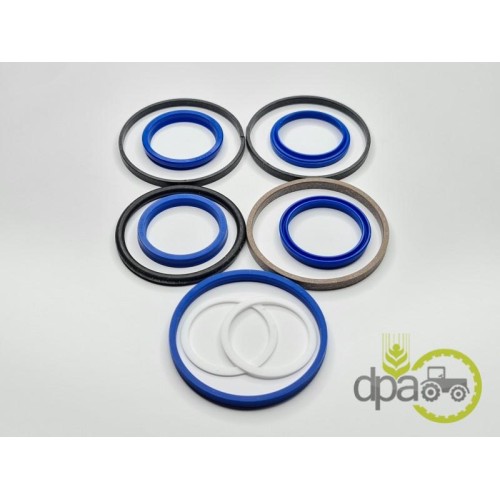 KIT REPARATIE CILINDRU DIRECTIE