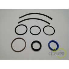 KIT REPARATIE CILINDRU DIRECTIE