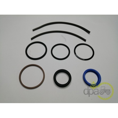 KIT REPARATIE CILINDRU DIRECTIE