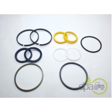 KIT REPARATIE CILINDRU DIRECTIE