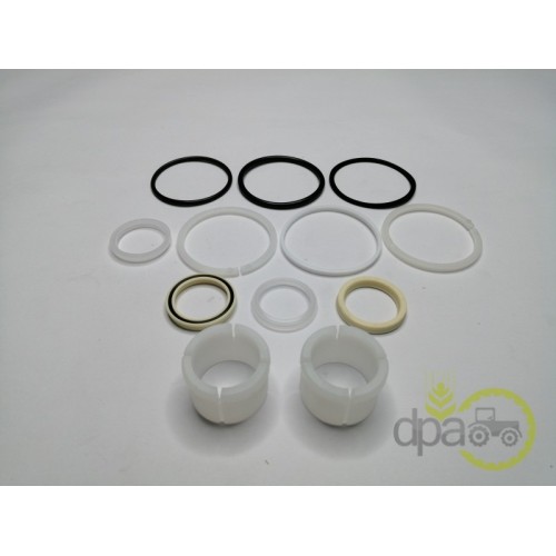 KIT REPARATIE CILINDRU DIRECTIE