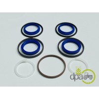 KIT REPARATIE CILINDRU DIRECTIE